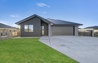 52 Benn Street, Amberley