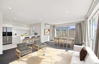 3 Yates Place, Amberley