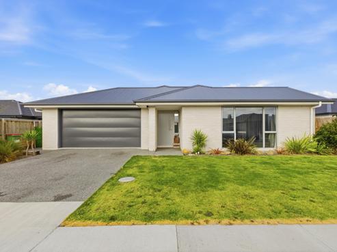 3 Yates Place, Amberley