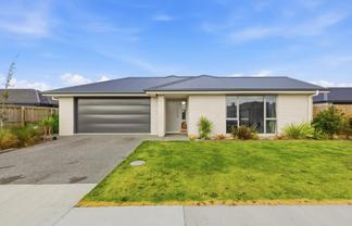 3 Yates Place, Amberley