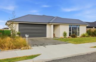 3 Yates Place, Amberley