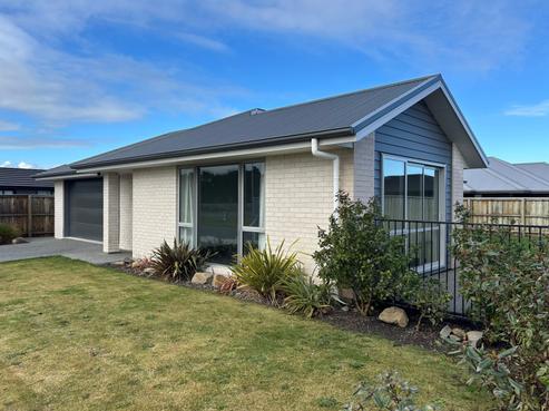 3 Yates Place, Amberley