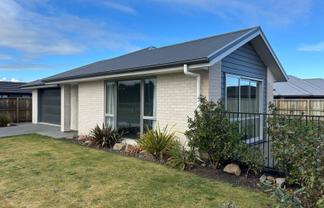 3 Yates Place, Amberley