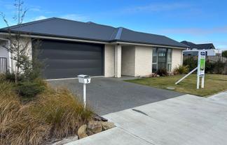 3 Yates Place, Amberley