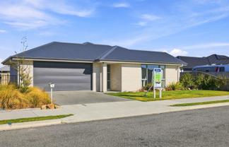 3 Yates Place, Amberley
