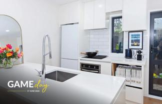 13/955 Mount Eden Road, Mount Eden