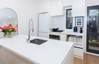 13/955 Mount Eden Road, Mount Eden