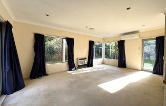 39A St Albans Avenue, Hokowhitu