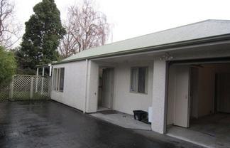 39A St Albans Avenue, Hokowhitu