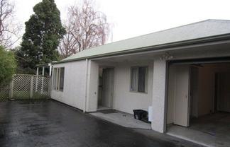 39A St Albans Avenue, Hokowhitu