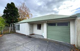 39A St Albans Avenue, Hokowhitu