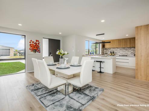 4 Rere Awa Road, Glenbrook