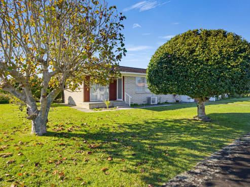 22 Howden Road, Fairfield
