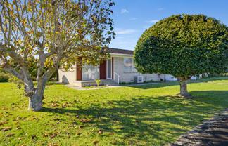 22 Howden Road, Fairfield