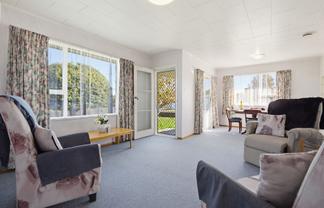 22 Howden Road, Fairfield