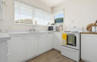 22 Howden Road, Fairfield