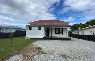 81A De Lautour Road, Inner Kaiti