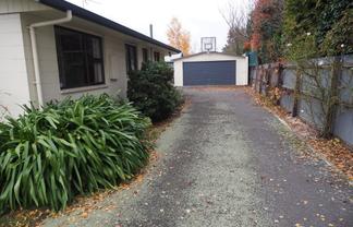 2 Maynard Place, Ashburton