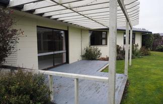 2 Maynard Place, Ashburton
