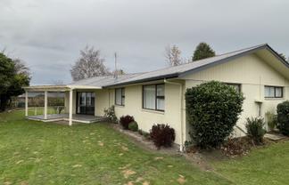 2 Maynard Place, Ashburton