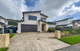 191 Millwater Parkway, Millwater