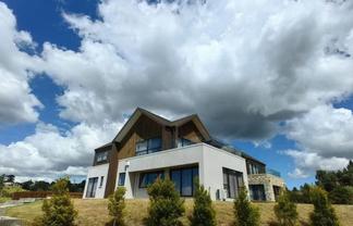 80a Vaughans Road, Long Bay