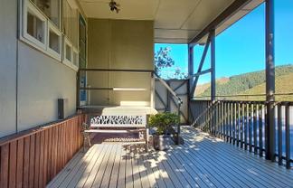 7 Amos Way, Kingston