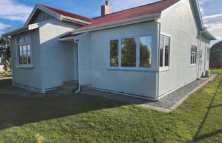 34 Valley Road, Mangapapa