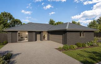 Canterbury - Address withheld