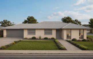 12 Plough Ave, Darfield