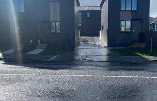 8/63 Taikata Road, Te Atatu Peninsula