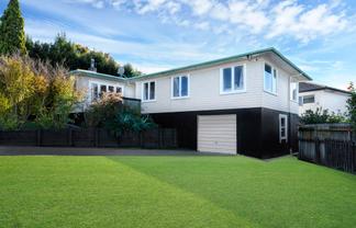 3 Meadowvale Avenue, Forrest Hill