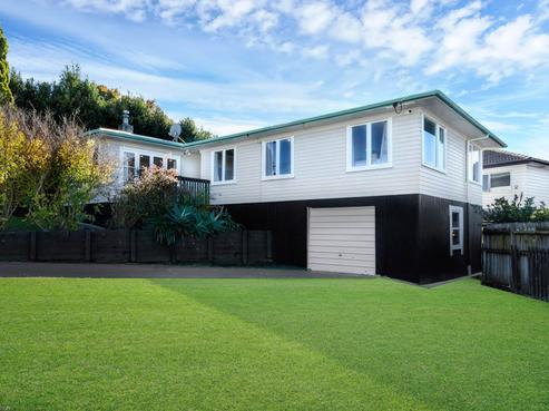 3 Meadowvale Avenue, Forrest Hill
