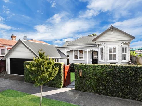 12 Mapau Road, Greenlane