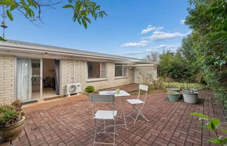 3/15 O'Halloran Road, Howick
