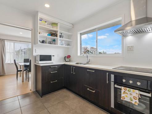 3/15 O'Halloran Road, Howick