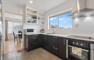 3/15 O'Halloran Road, Howick