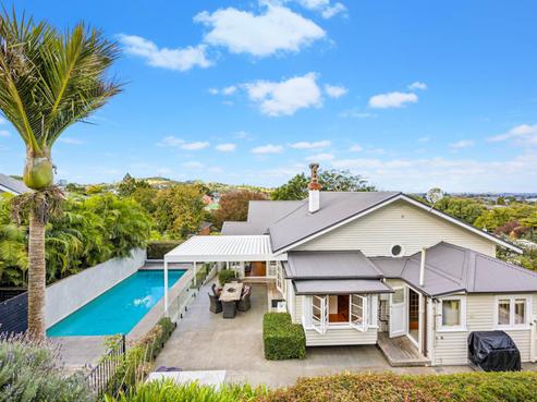 9 Buckley Road, Epsom