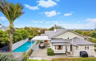 9 Buckley Road, Epsom