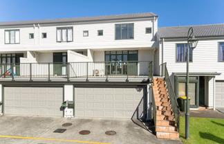 41/1 Ambrico Place, New Lynn