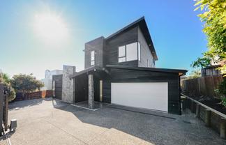 80 Medallion Drive, Oteha