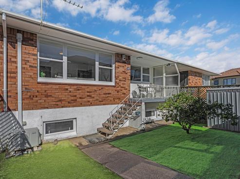 3/593 Manukau Road, Epsom
