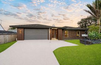 101 Glenmore road, Sunnyhills
