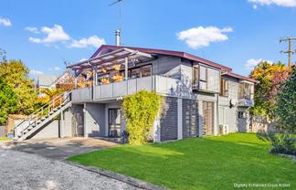 8 Lodder Lane, Motueka