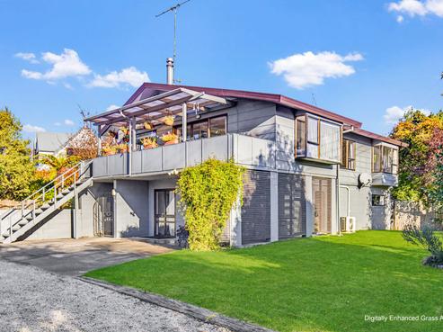 8 Lodder Lane, Motueka