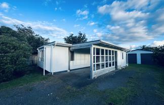 24 White Street, Whitianga