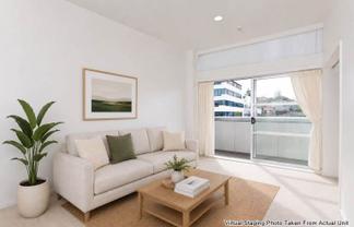 37/8 Clayton Street, Newmarket