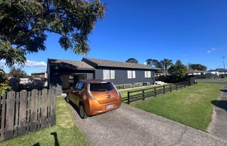 145 Eversham Road, Mount Maunganui