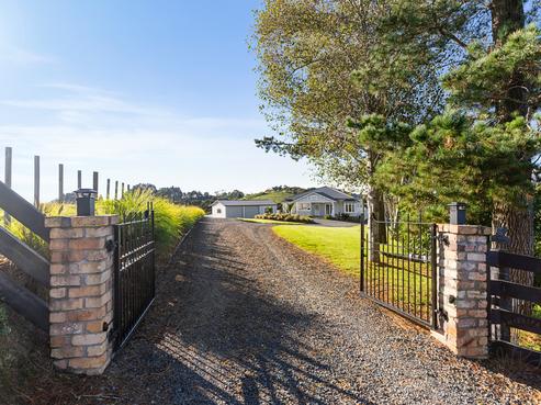 102E Mcgregor Road, Clevedon