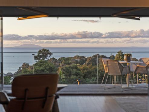 68 Queens Drive, Oneroa